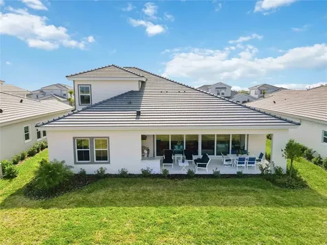 17115 Ranchside Place Lakewood Ranch FL 34211