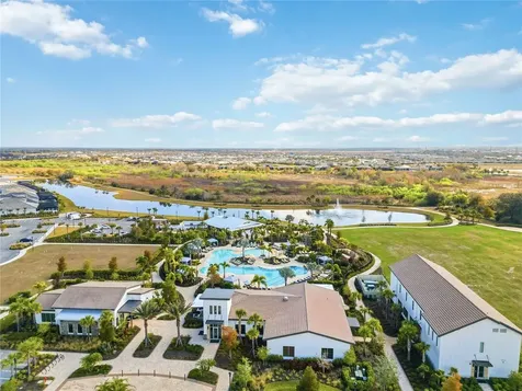 17115 Ranchside Place Lakewood Ranch FL 34211