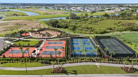 17115 Ranchside Place Lakewood Ranch FL 34211