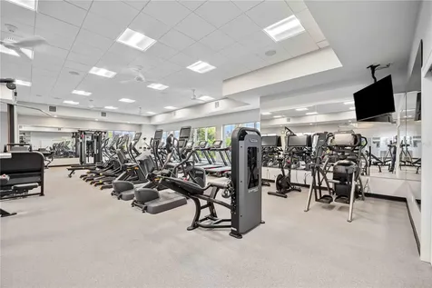 17115 Ranchside Place Lakewood Ranch FL 34211