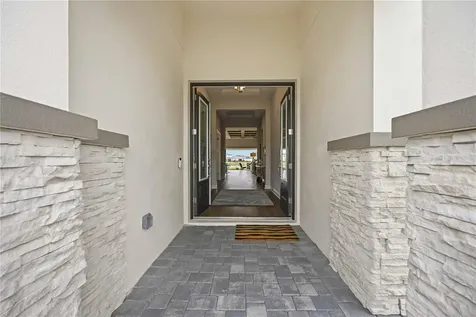 17115 Ranchside Place Lakewood Ranch FL 34211