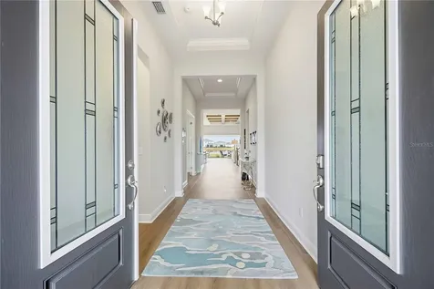 17115 Ranchside Place Lakewood Ranch FL 34211