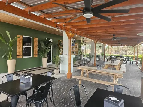 Confidential 9th Street SW Vero Beach FL 32968