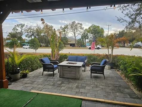 Confidential 9th Street SW Vero Beach FL 32968