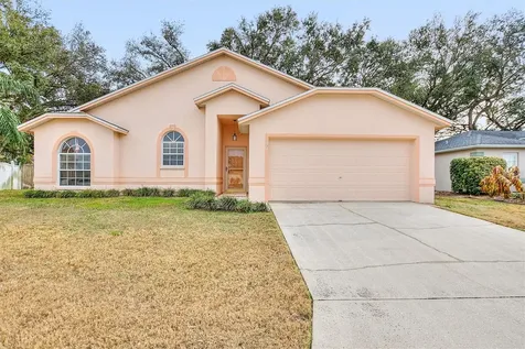 5750 Harbor Isle Boulevard Winter Haven FL 33884