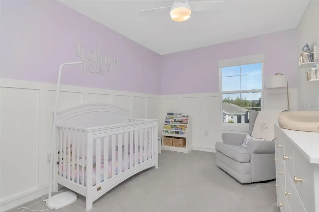 3395 Suncoast Plains Drive Odessa FL 33556