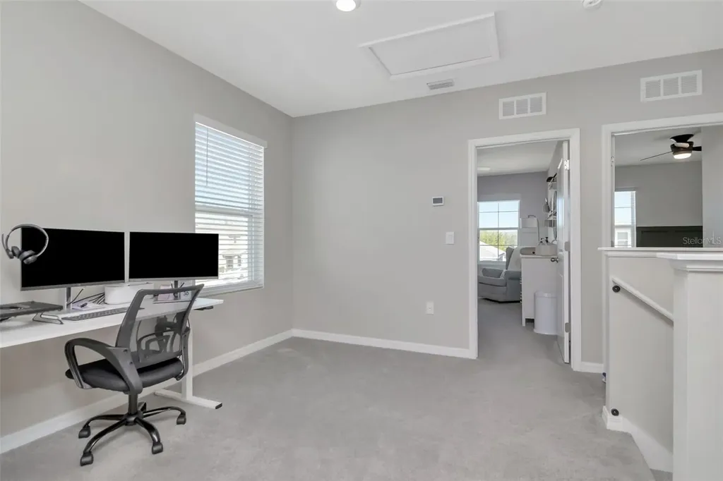 3395 Suncoast Plains Drive Odessa FL 33556
