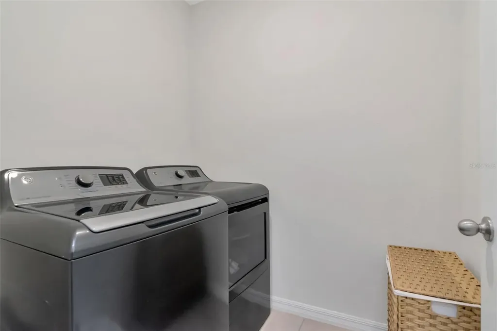 3395 Suncoast Plains Drive Odessa FL 33556