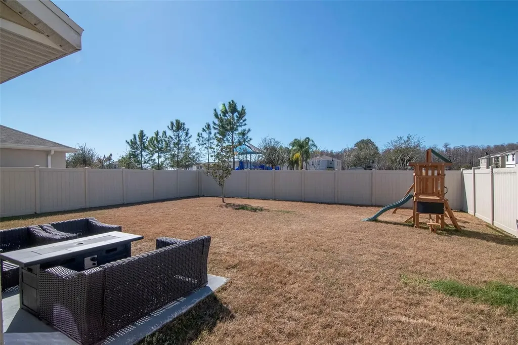 3395 Suncoast Plains Drive Odessa FL 33556