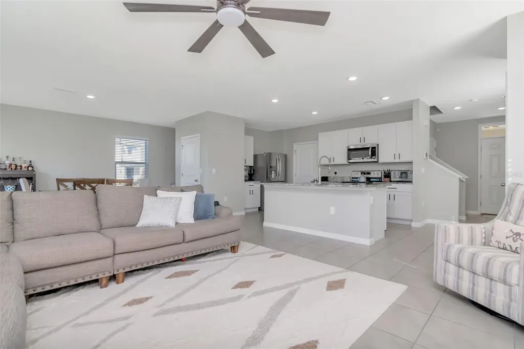 3395 Suncoast Plains Drive Odessa FL 33556