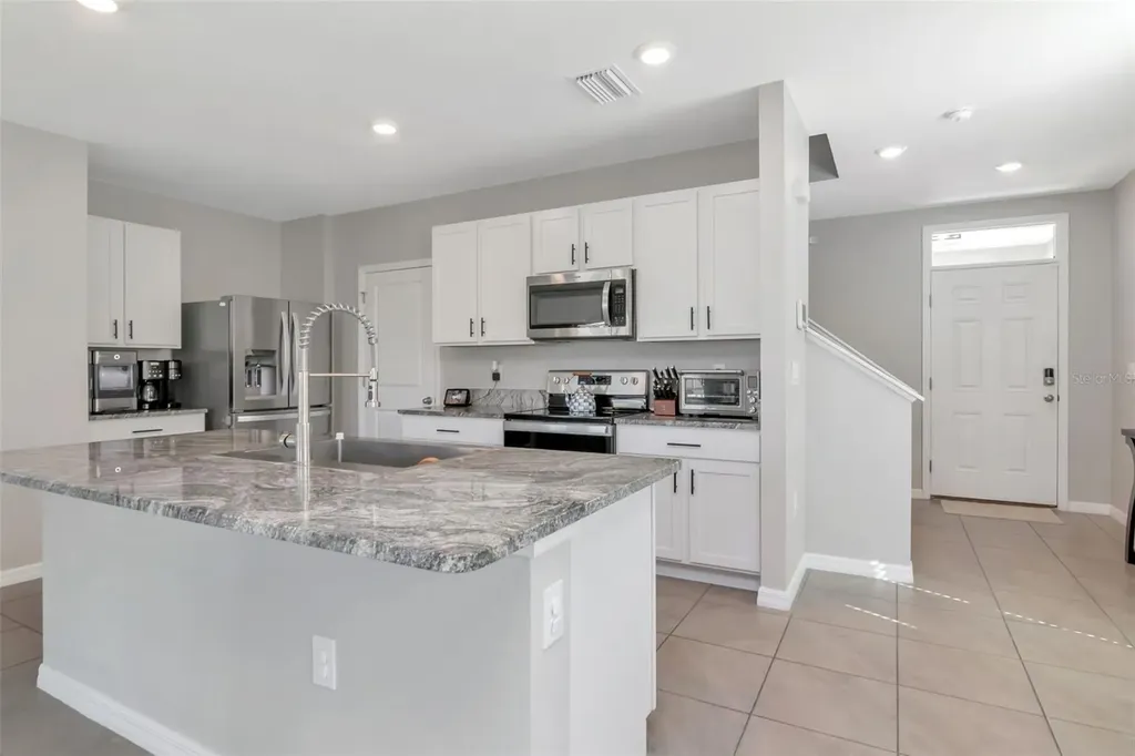 3395 Suncoast Plains Drive Odessa FL 33556