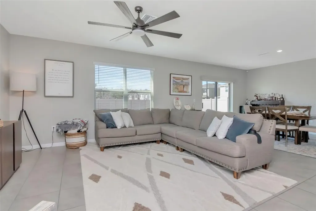 3395 Suncoast Plains Drive Odessa FL 33556