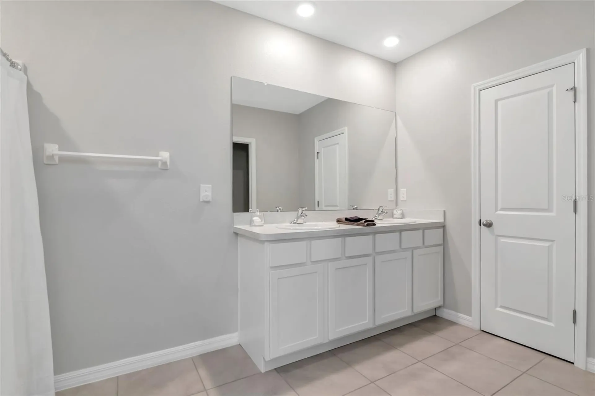 3395 Suncoast Plains Drive Odessa FL 33556