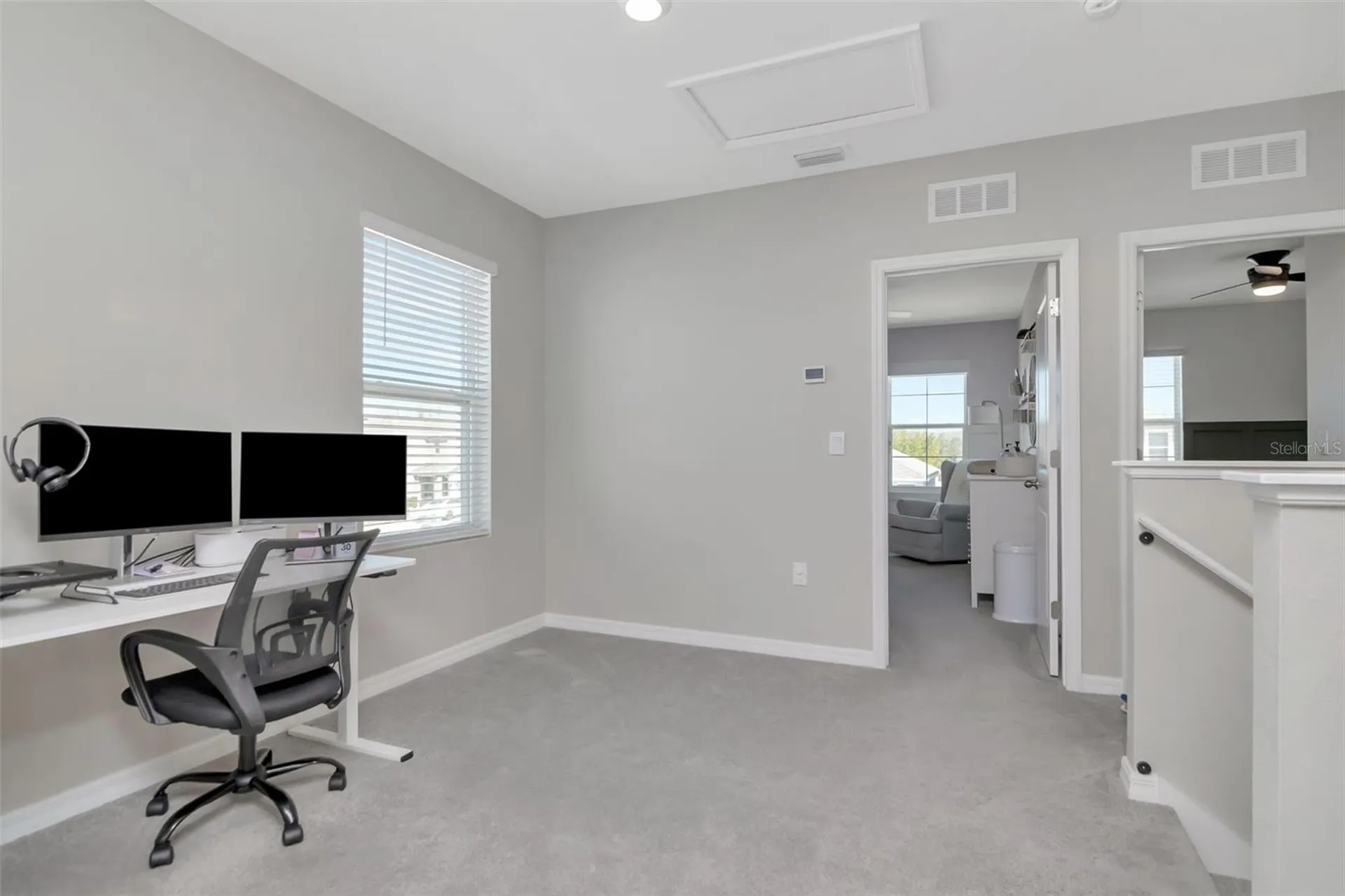 3395 Suncoast Plains Drive Odessa FL 33556