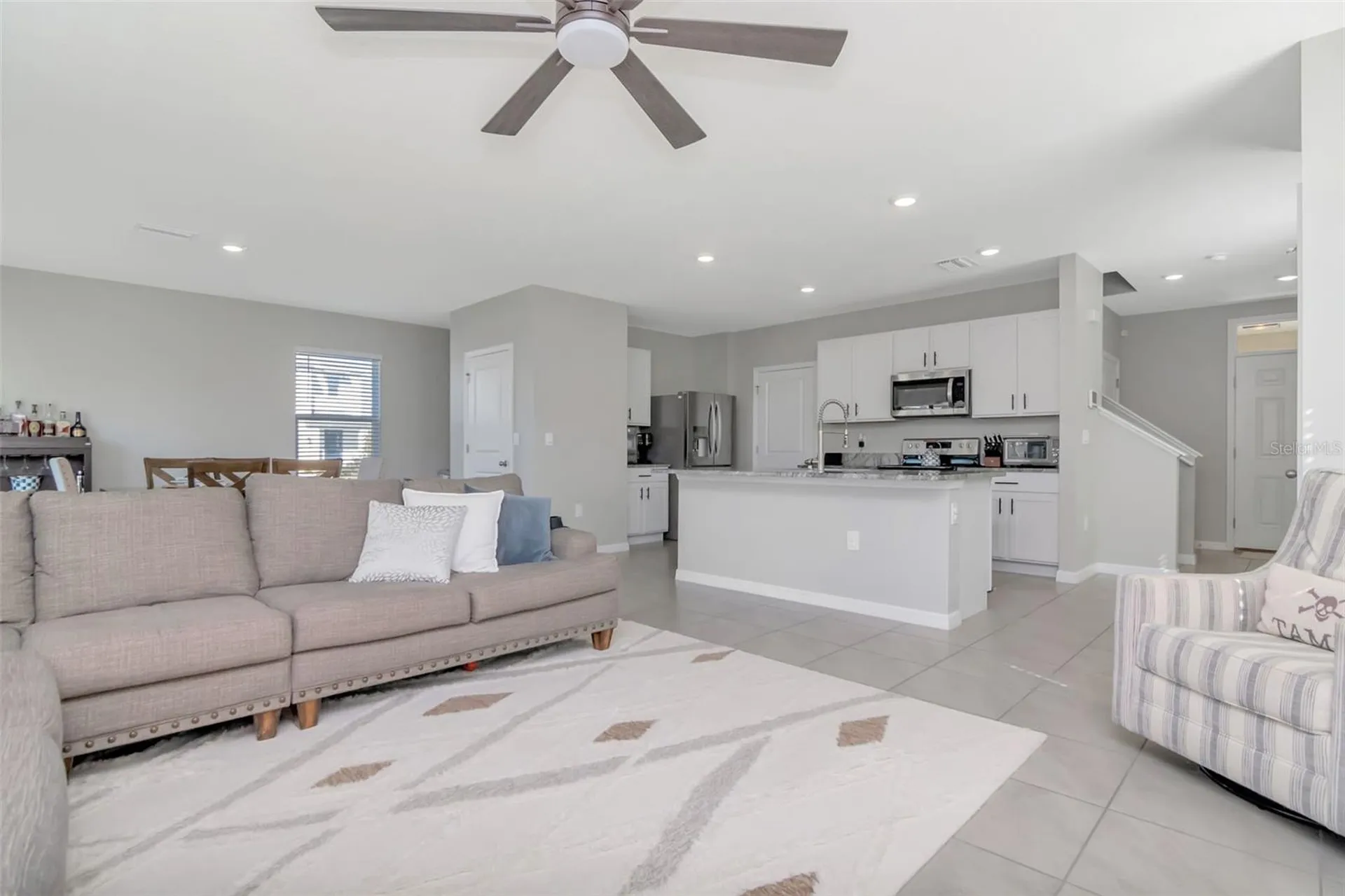 3395 Suncoast Plains Drive Odessa FL 33556