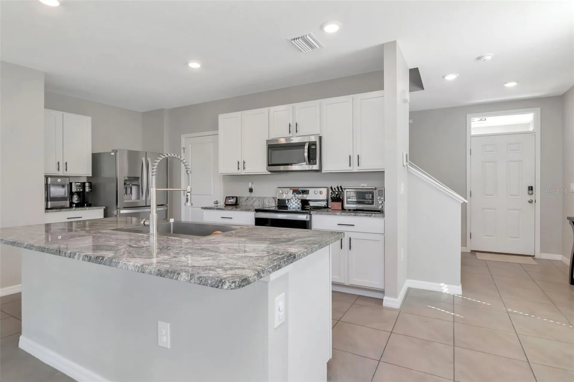 3395 Suncoast Plains Drive Odessa FL 33556