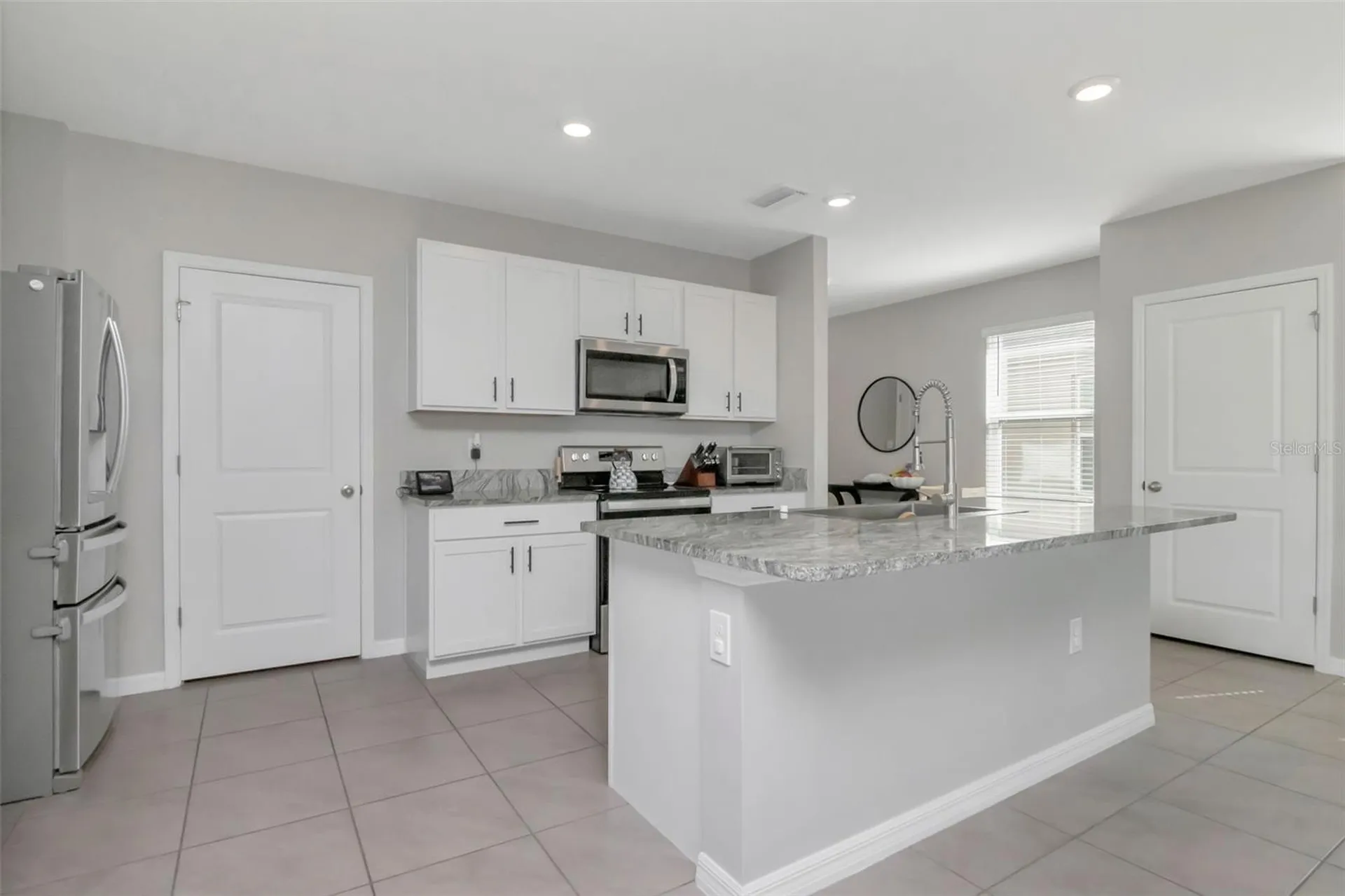 3395 Suncoast Plains Drive Odessa FL 33556