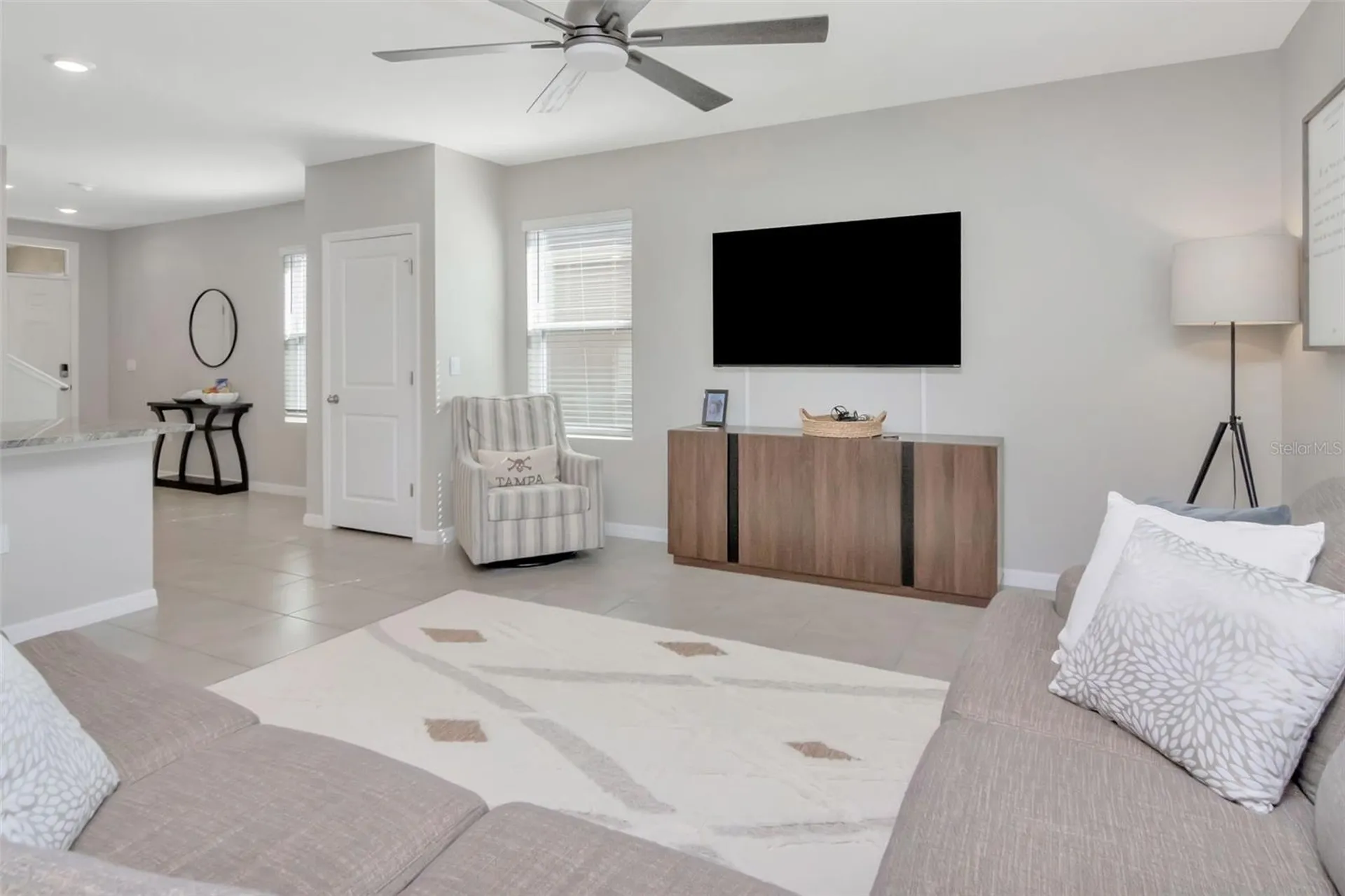 3395 Suncoast Plains Drive Odessa FL 33556