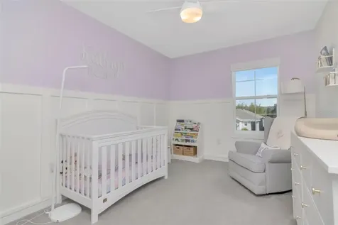 3395 Suncoast Plains Drive Odessa FL 33556