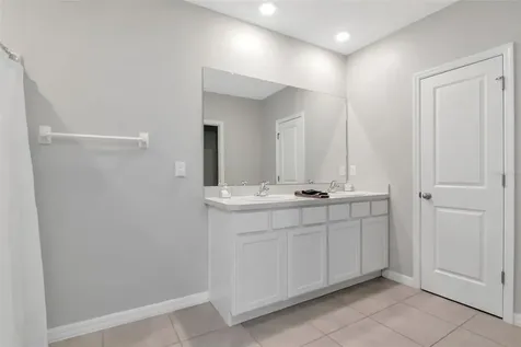 3395 Suncoast Plains Drive Odessa FL 33556