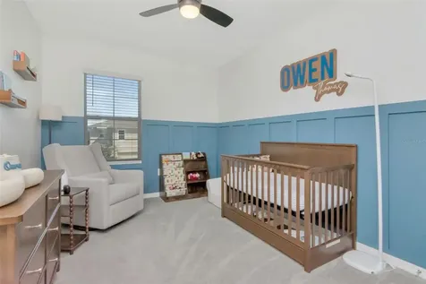 3395 Suncoast Plains Drive Odessa FL 33556
