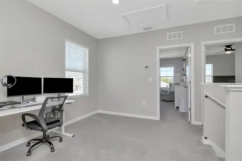 3395 Suncoast Plains Drive Odessa FL 33556