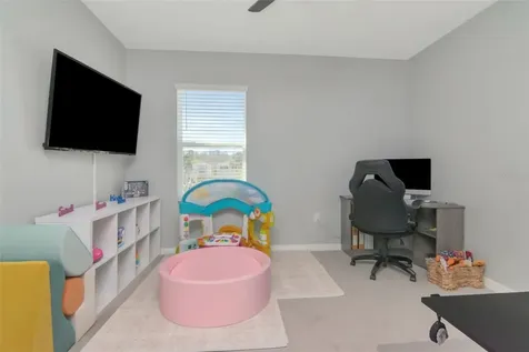 3395 Suncoast Plains Drive Odessa FL 33556