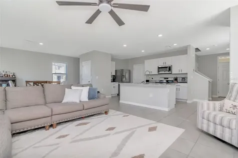 3395 Suncoast Plains Drive Odessa FL 33556