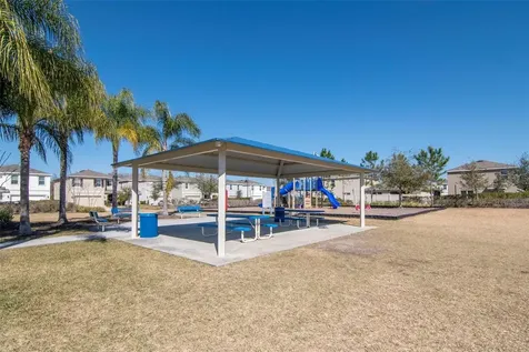 3395 Suncoast Plains Drive Odessa FL 33556
