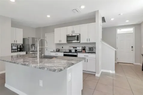 3395 Suncoast Plains Drive Odessa FL 33556