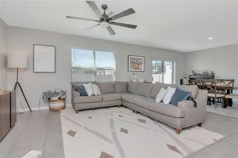 3395 Suncoast Plains Drive Odessa FL 33556