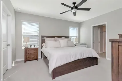 3395 Suncoast Plains Drive Odessa FL 33556