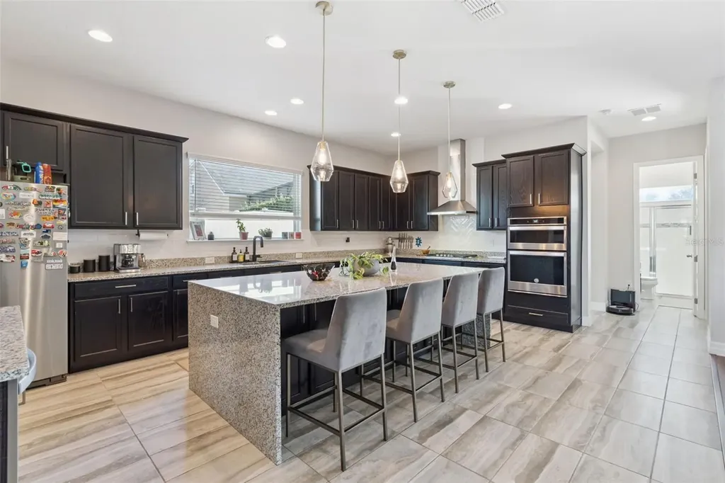 14872 Winkfield Court Winter Garden FL 34787
