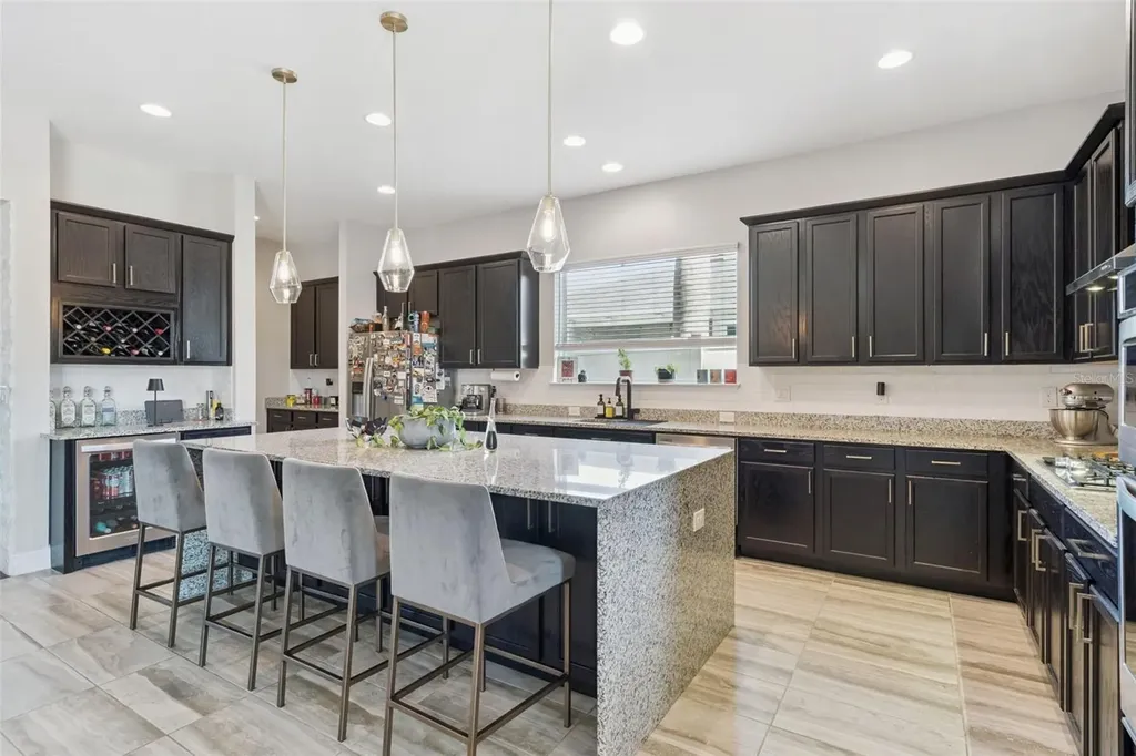 14872 Winkfield Court Winter Garden FL 34787
