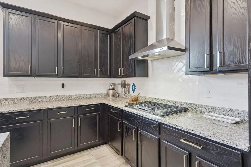 14872 Winkfield Court Winter Garden FL 34787