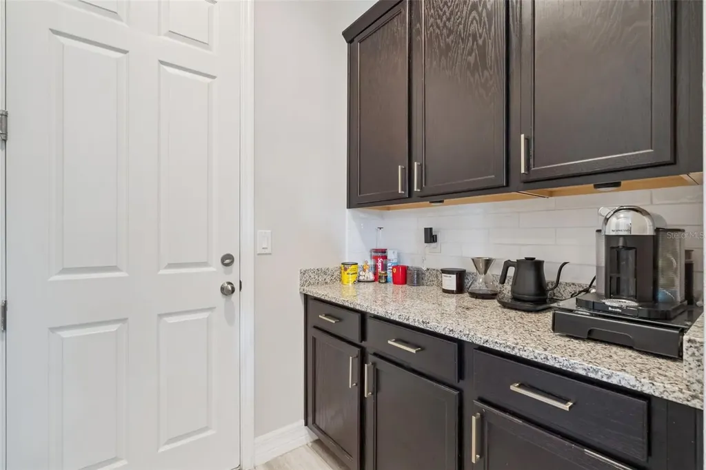 14872 Winkfield Court Winter Garden FL 34787