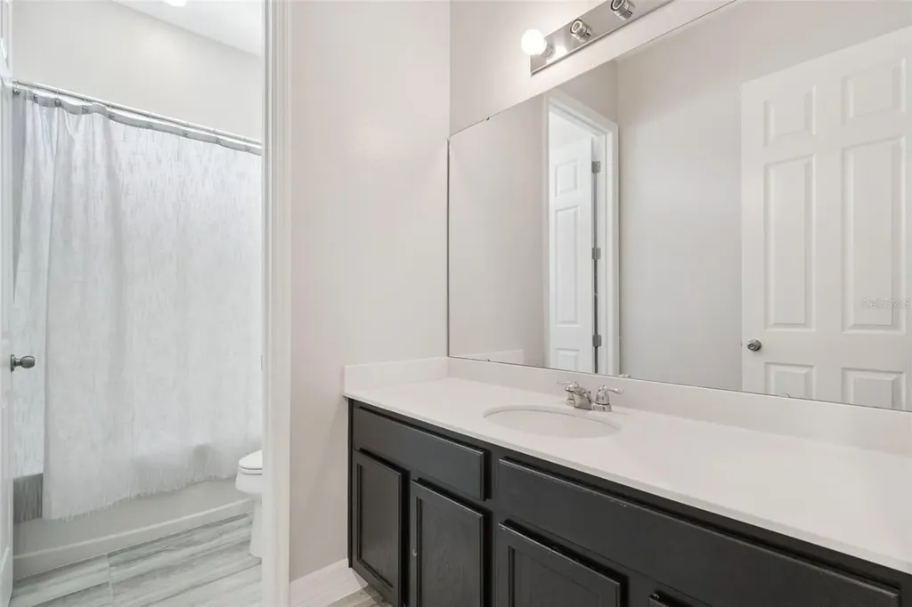 14872 Winkfield Court Winter Garden FL 34787