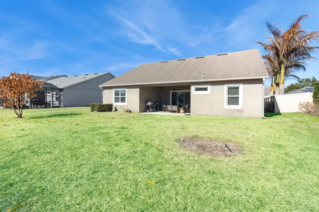 14872 Winkfield Court Winter Garden FL 34787