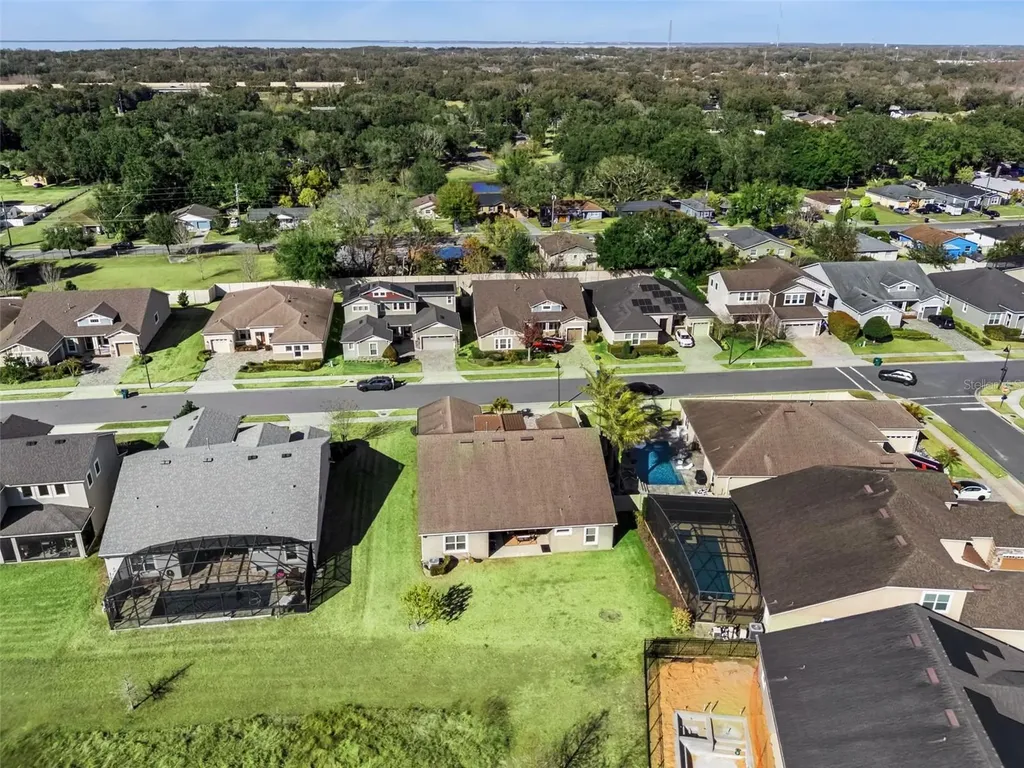 14872 Winkfield Court Winter Garden FL 34787