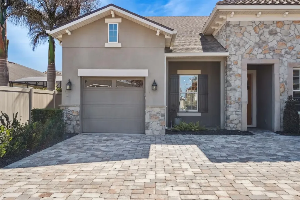 14872 Winkfield Court Winter Garden FL 34787