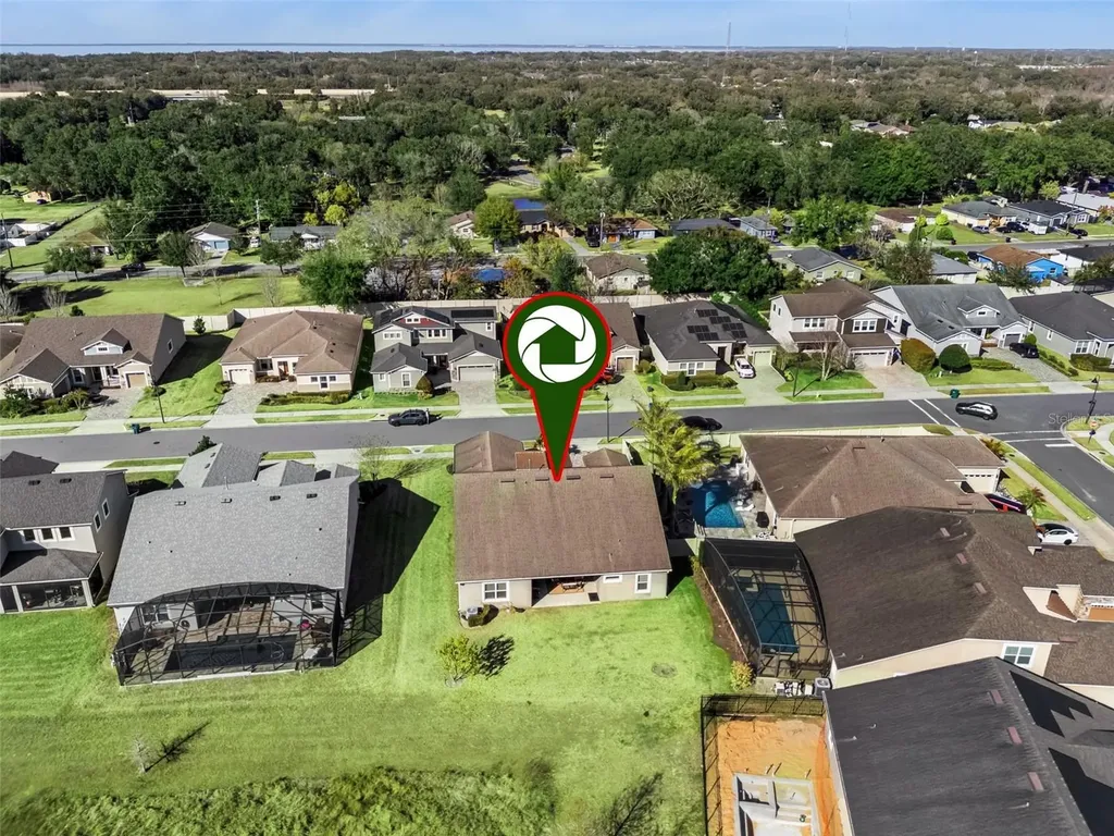 14872 Winkfield Court Winter Garden FL 34787