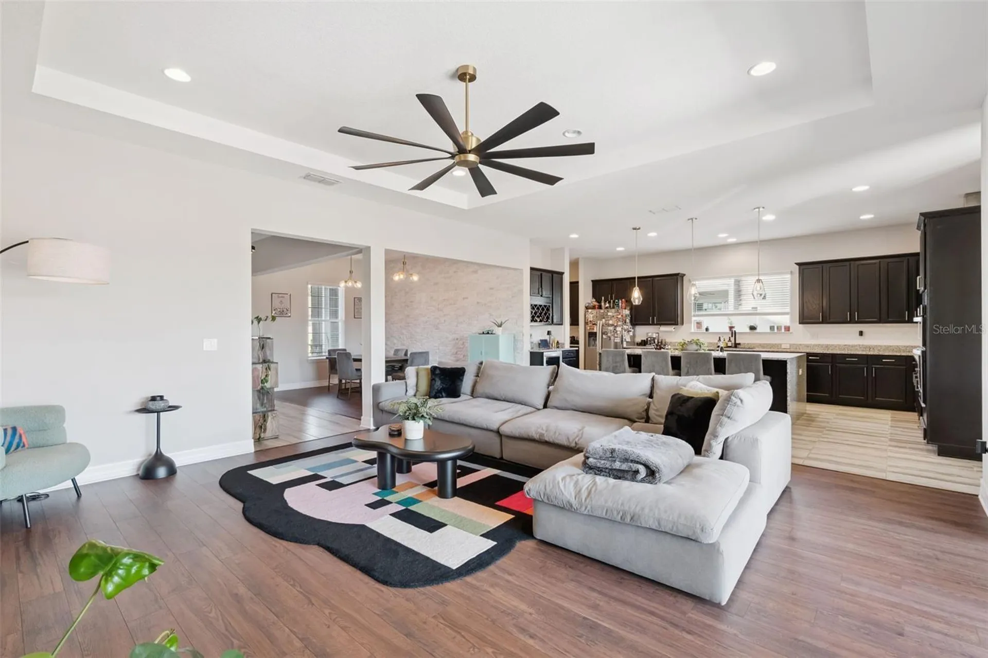 14872 Winkfield Court Winter Garden FL 34787