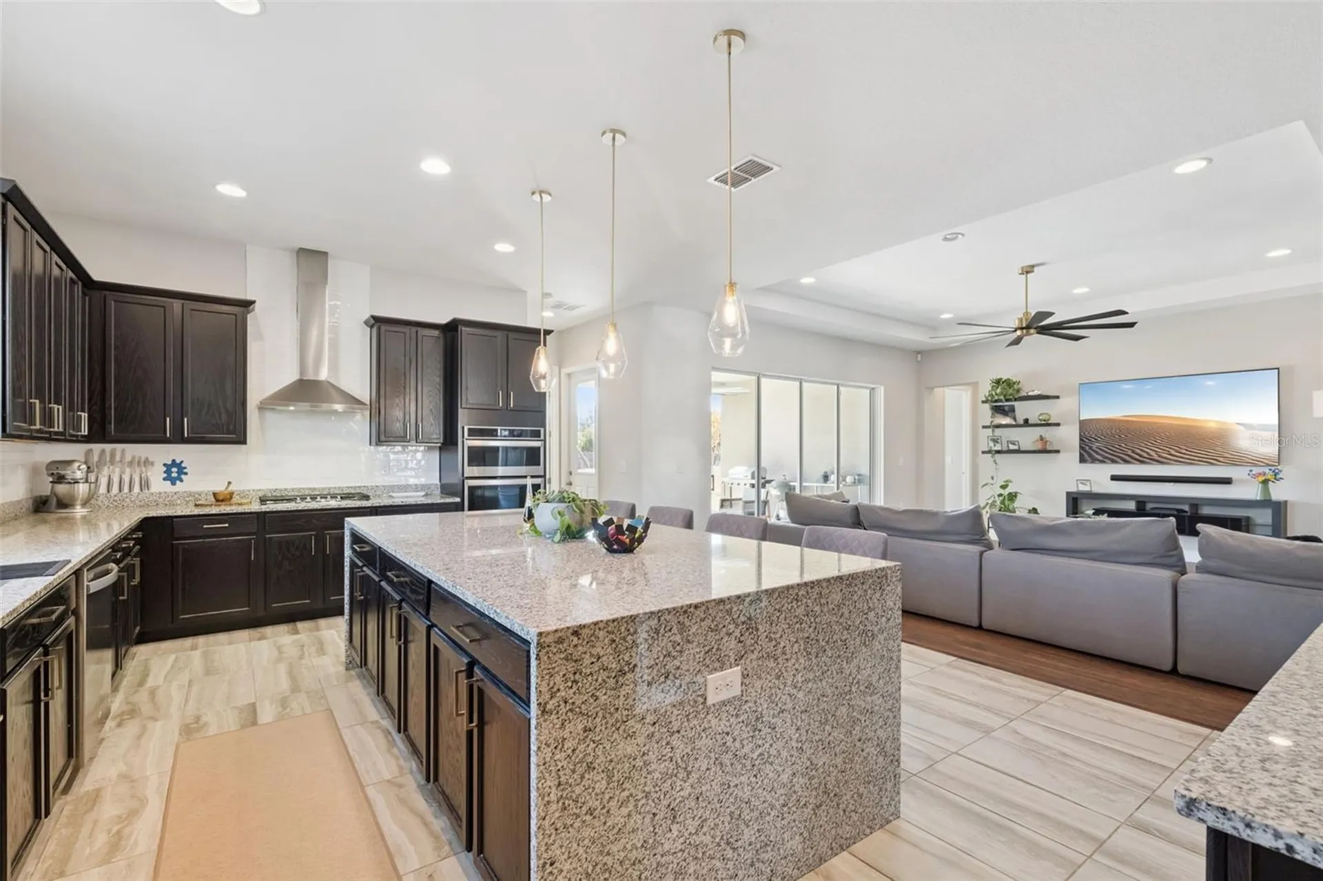 14872 Winkfield Court Winter Garden FL 34787