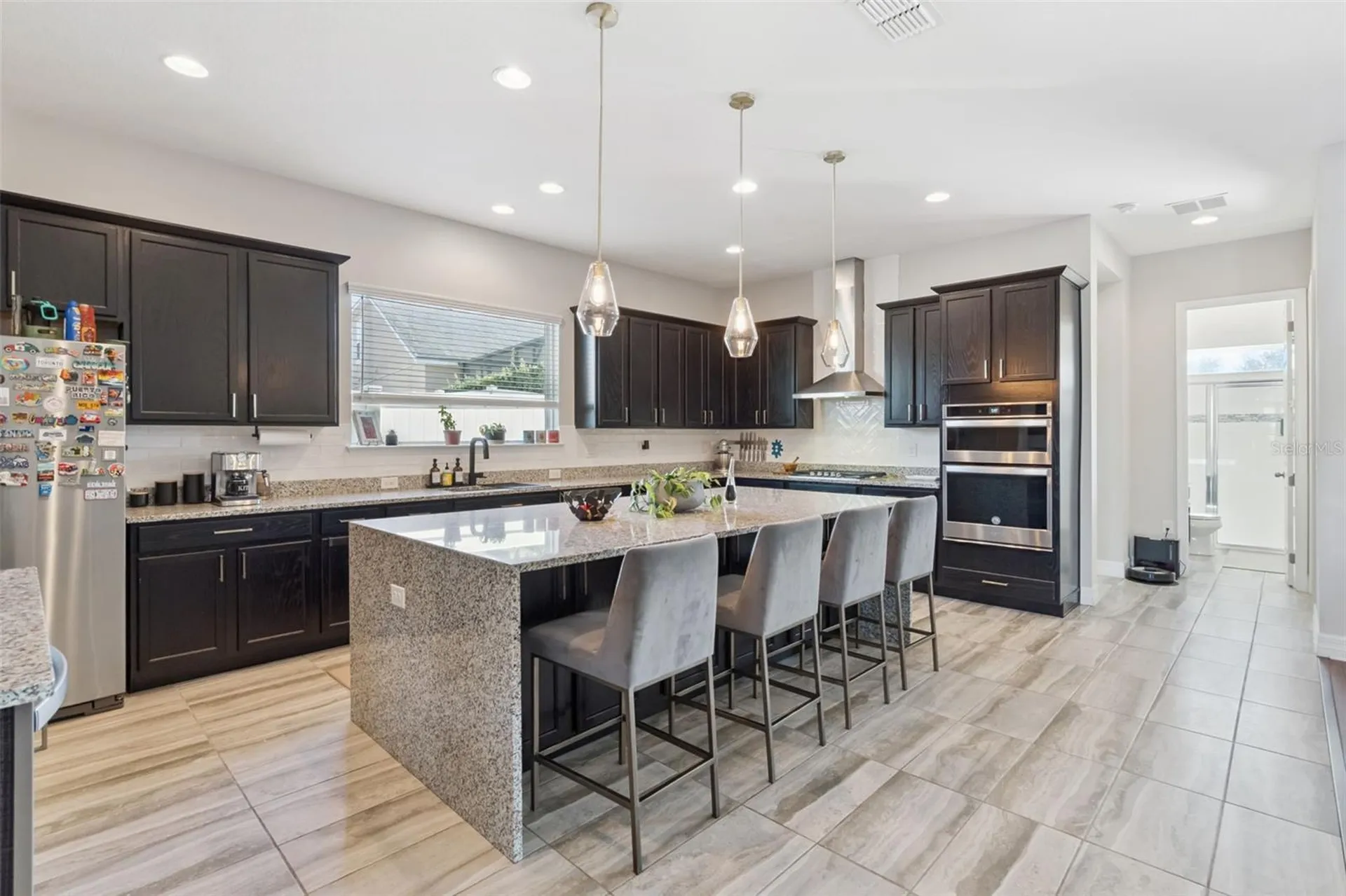14872 Winkfield Court Winter Garden FL 34787