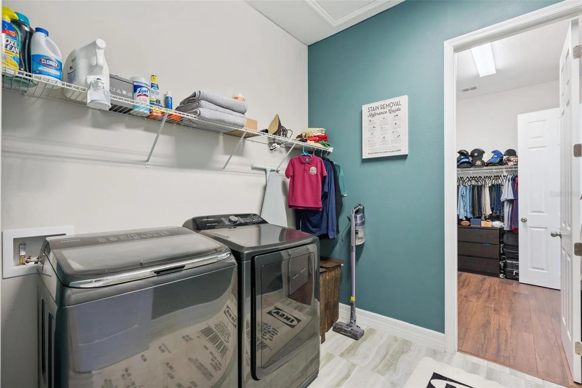 14872 Winkfield Court Winter Garden FL 34787