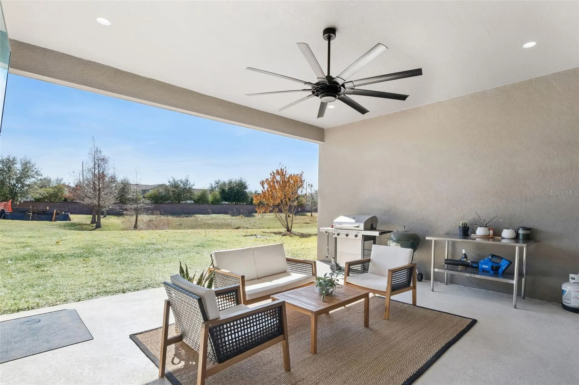14872 Winkfield Court Winter Garden FL 34787