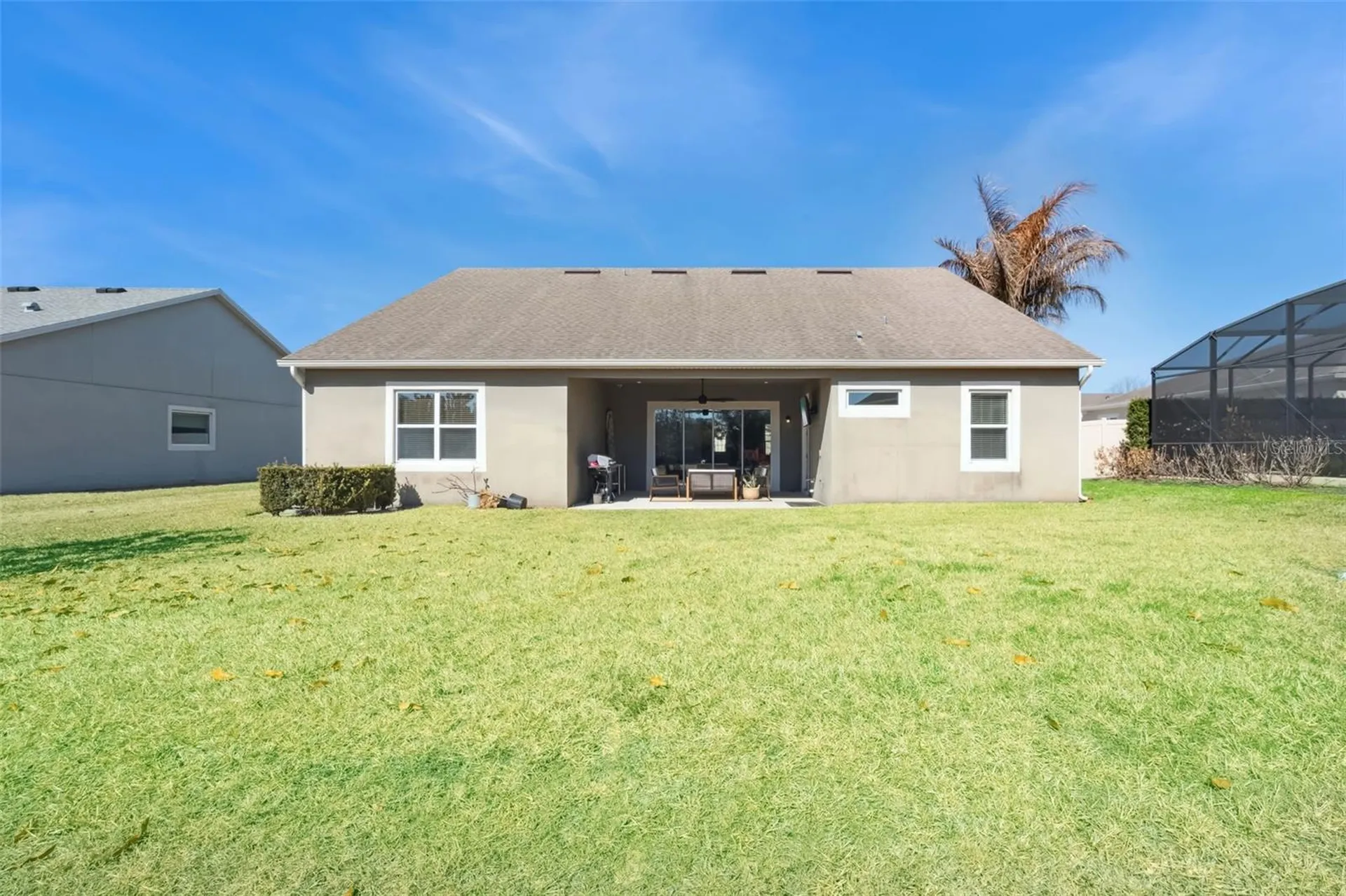 14872 Winkfield Court Winter Garden FL 34787