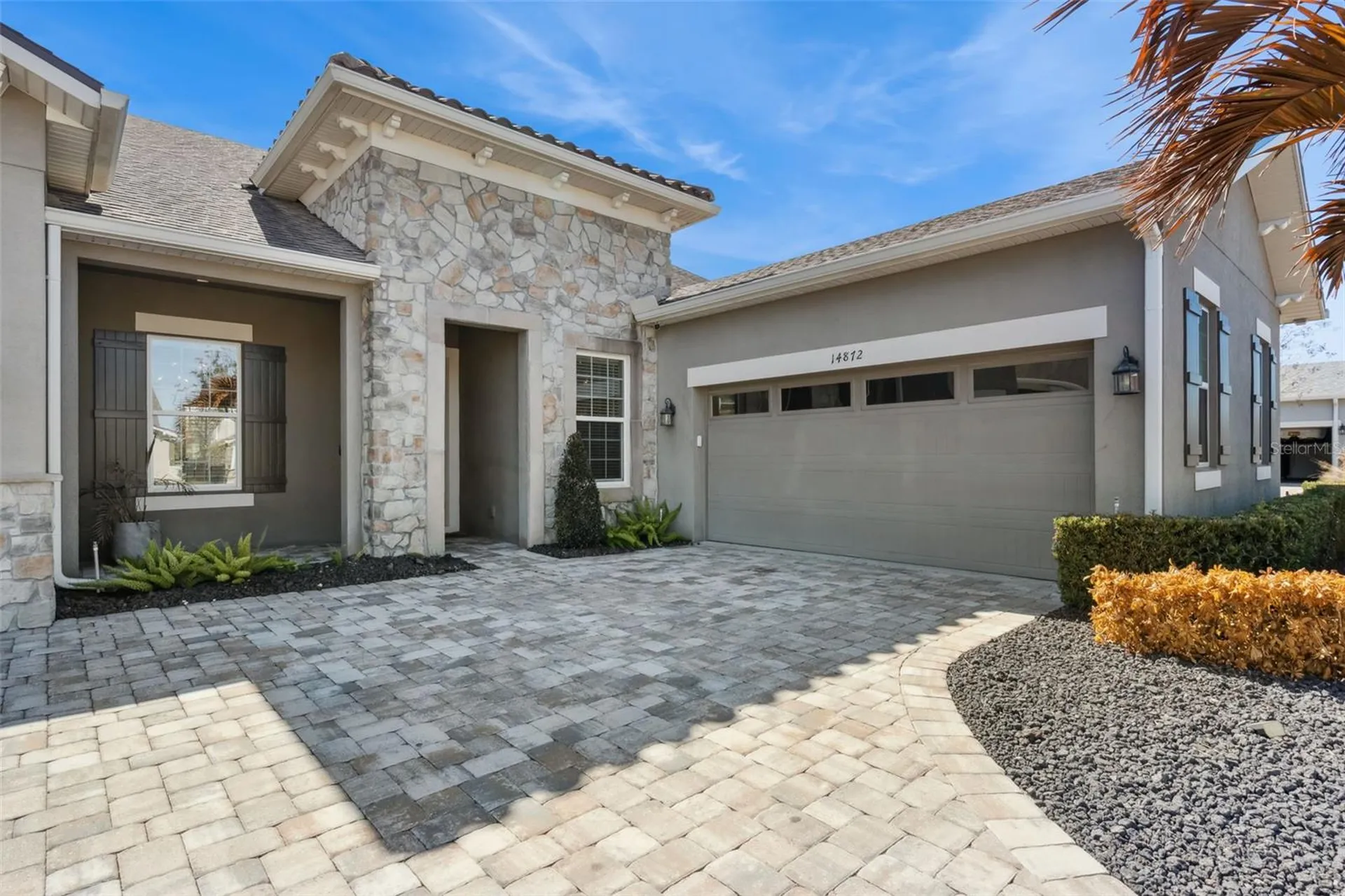 14872 Winkfield Court Winter Garden FL 34787