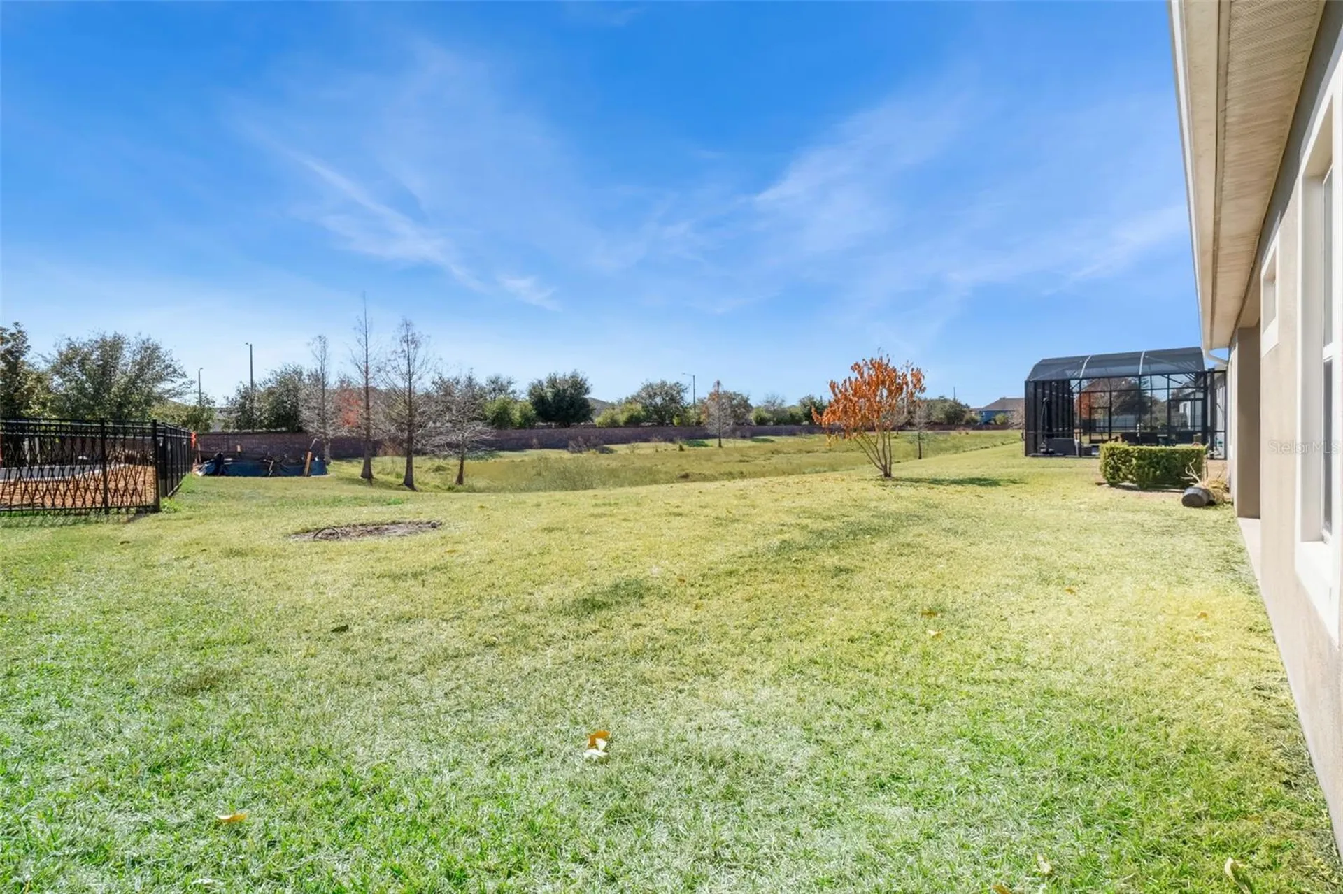 14872 Winkfield Court Winter Garden FL 34787