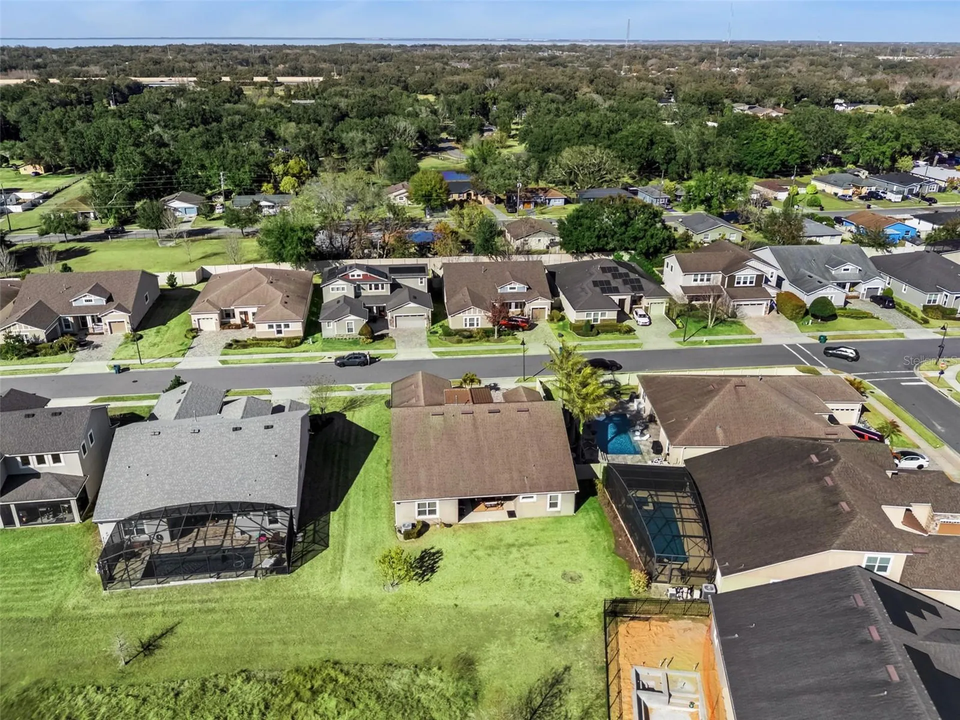 14872 Winkfield Court Winter Garden FL 34787